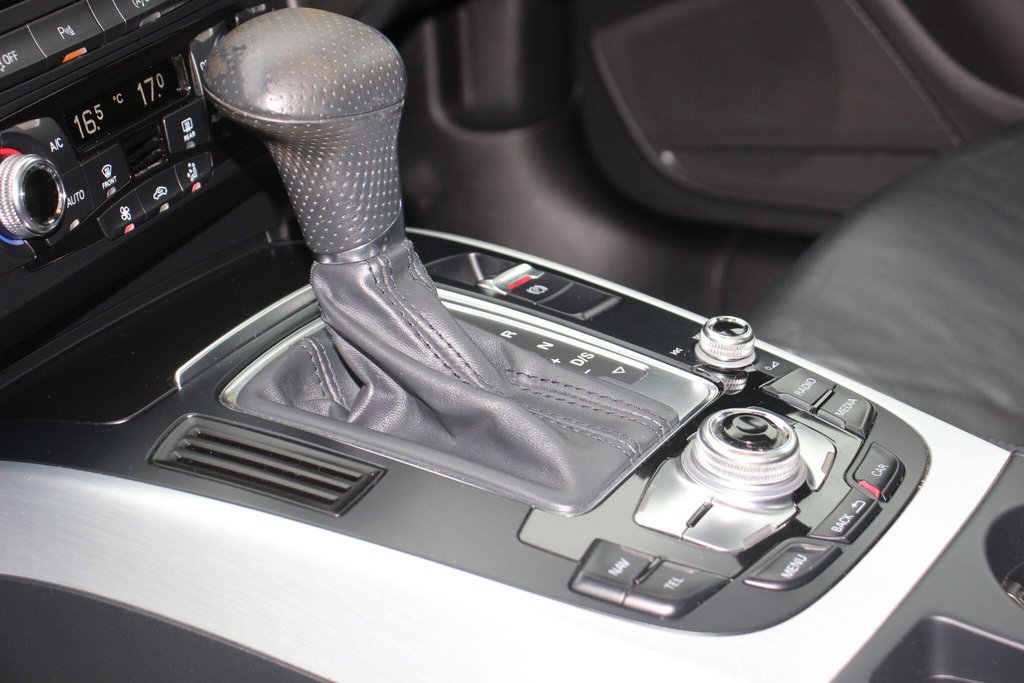 Used Audi A5 2014 for sale - 78161974: Photo 47