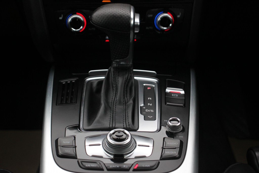 Used Audi A5 2014 for sale - 78161974: Photo 48