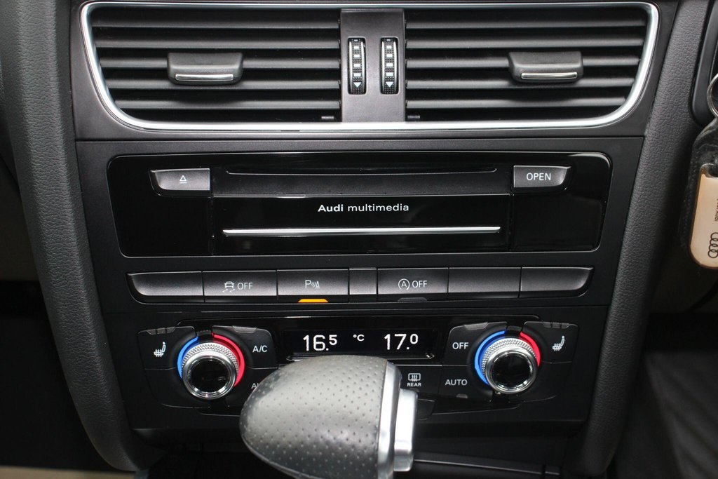 Used Audi A5 2014 for sale - 78161974: Photo 49