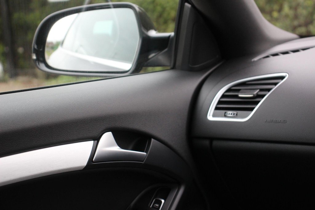 Used Audi A5 2014 for sale - 78161974: Photo 50