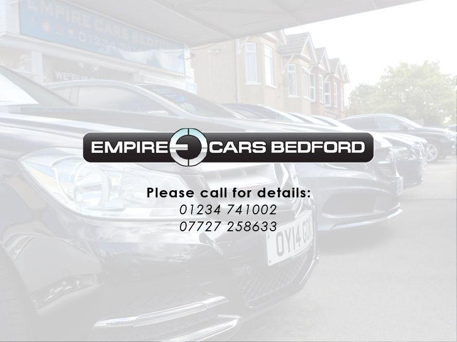 Used Audi A5 2014 for sale - 78161974: Photo 7