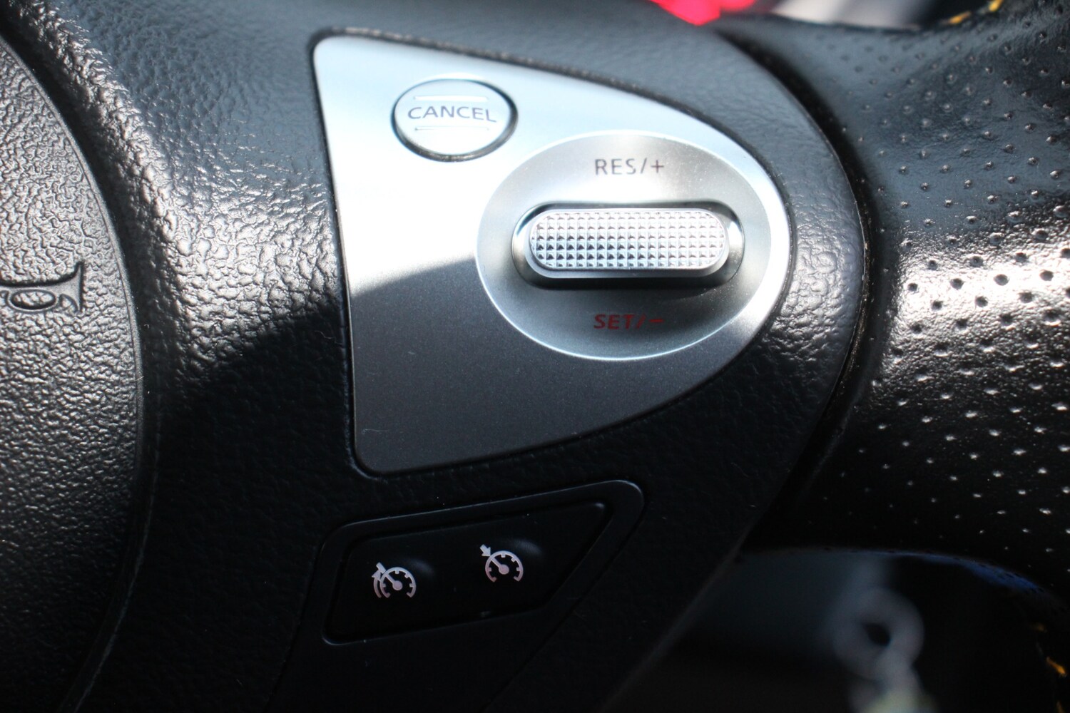 Used Nissan Juke 2015 for sale - 77168745: Photo 39