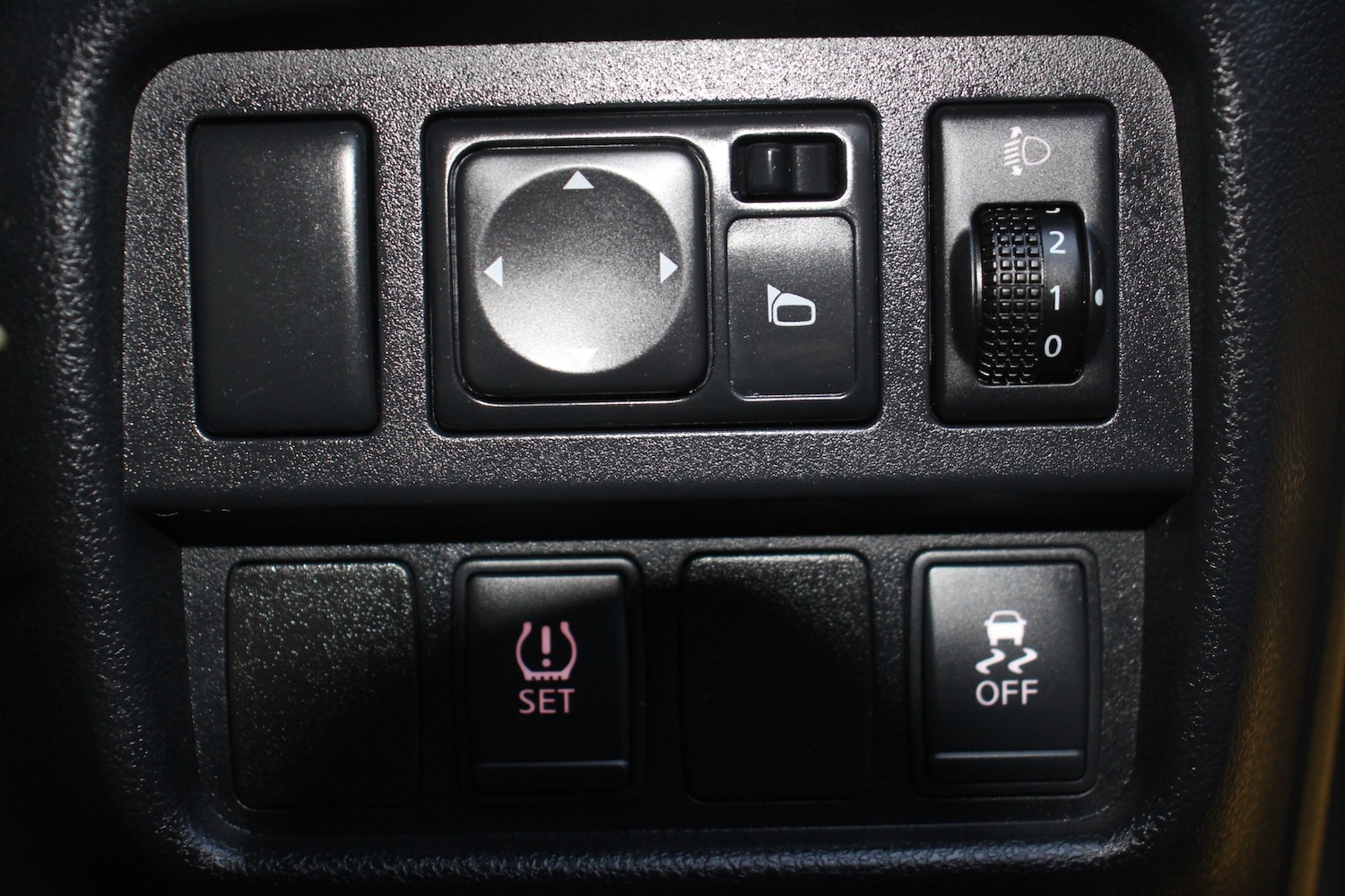 Used Nissan Juke 2015 for sale - 77168745: Photo 43