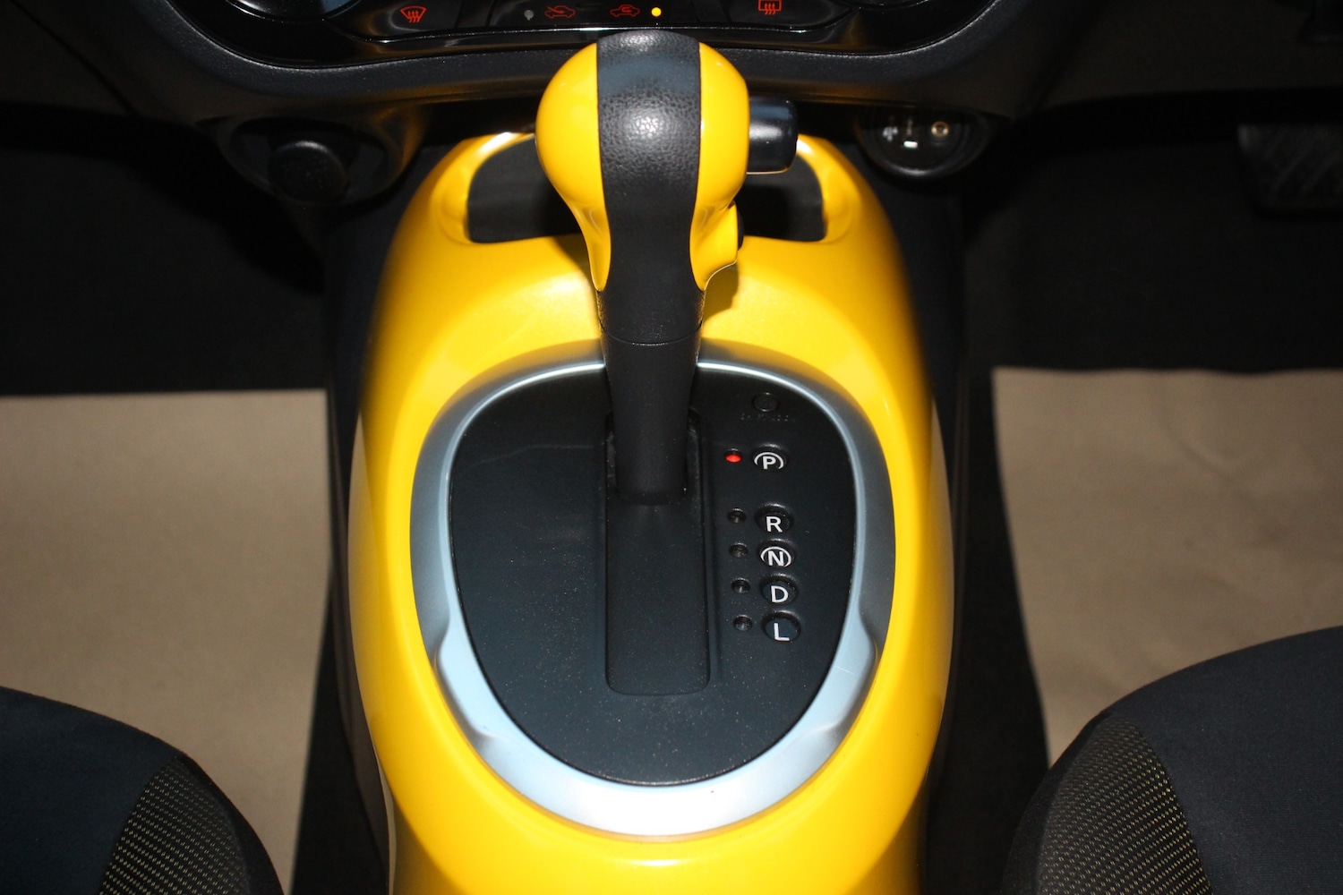 Used Nissan Juke 2015 for sale - 77168745: Photo 44