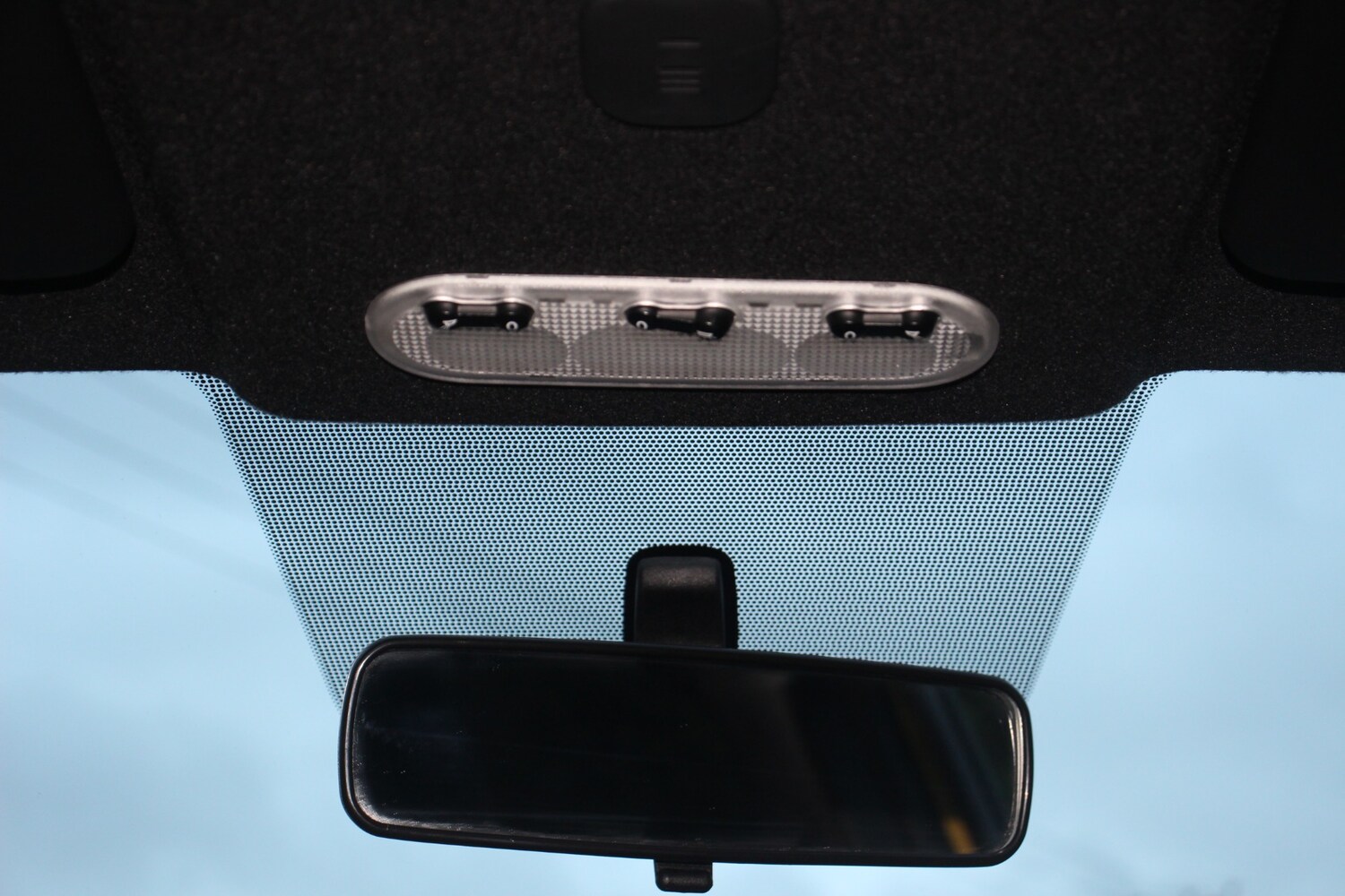 Used Nissan Juke 2015 for sale - 77168745: Photo 45