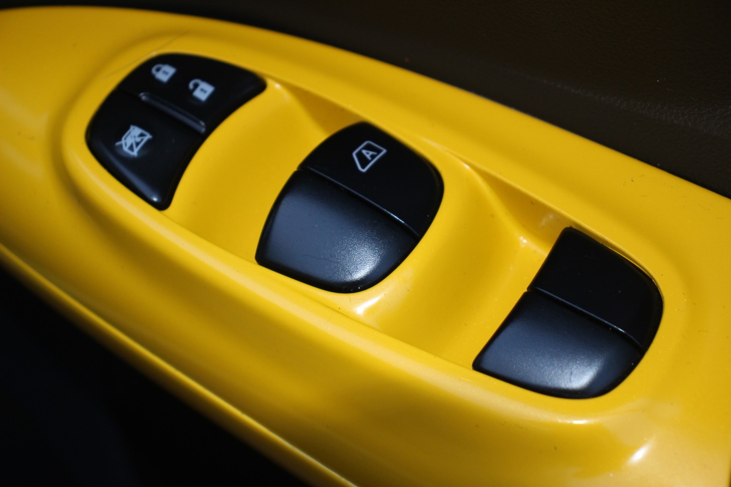 Used Nissan Juke 2015 for sale - 77168745: Photo 48