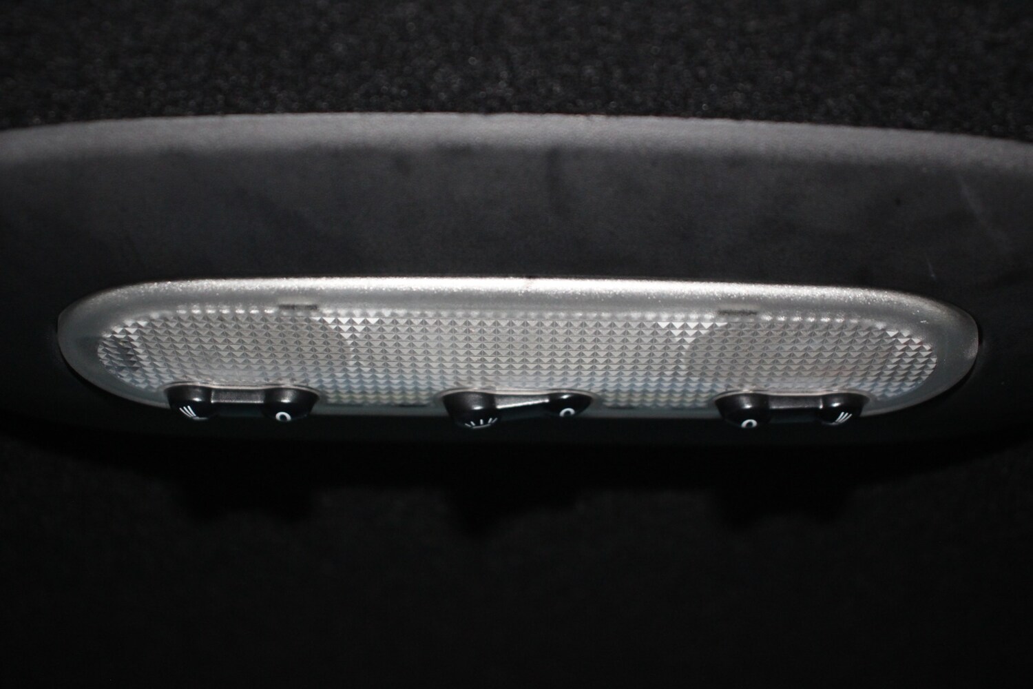 Used Nissan Juke 2015 for sale - 77168745: Photo 51