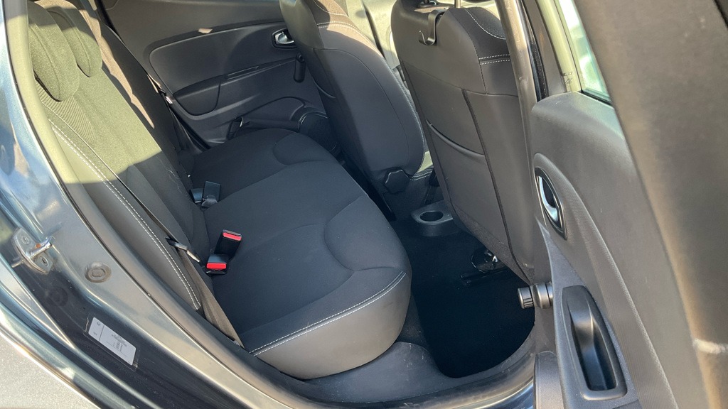 Used Renault Clio 2025 for sale - 77137022: Photo 14