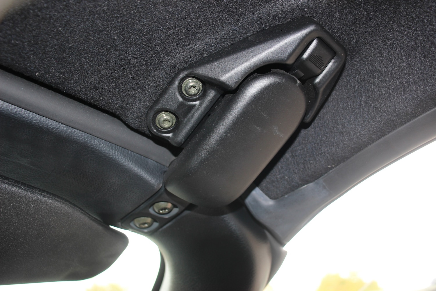 Used Toyota MR2 2001 for sale - 76144400: Photo 39