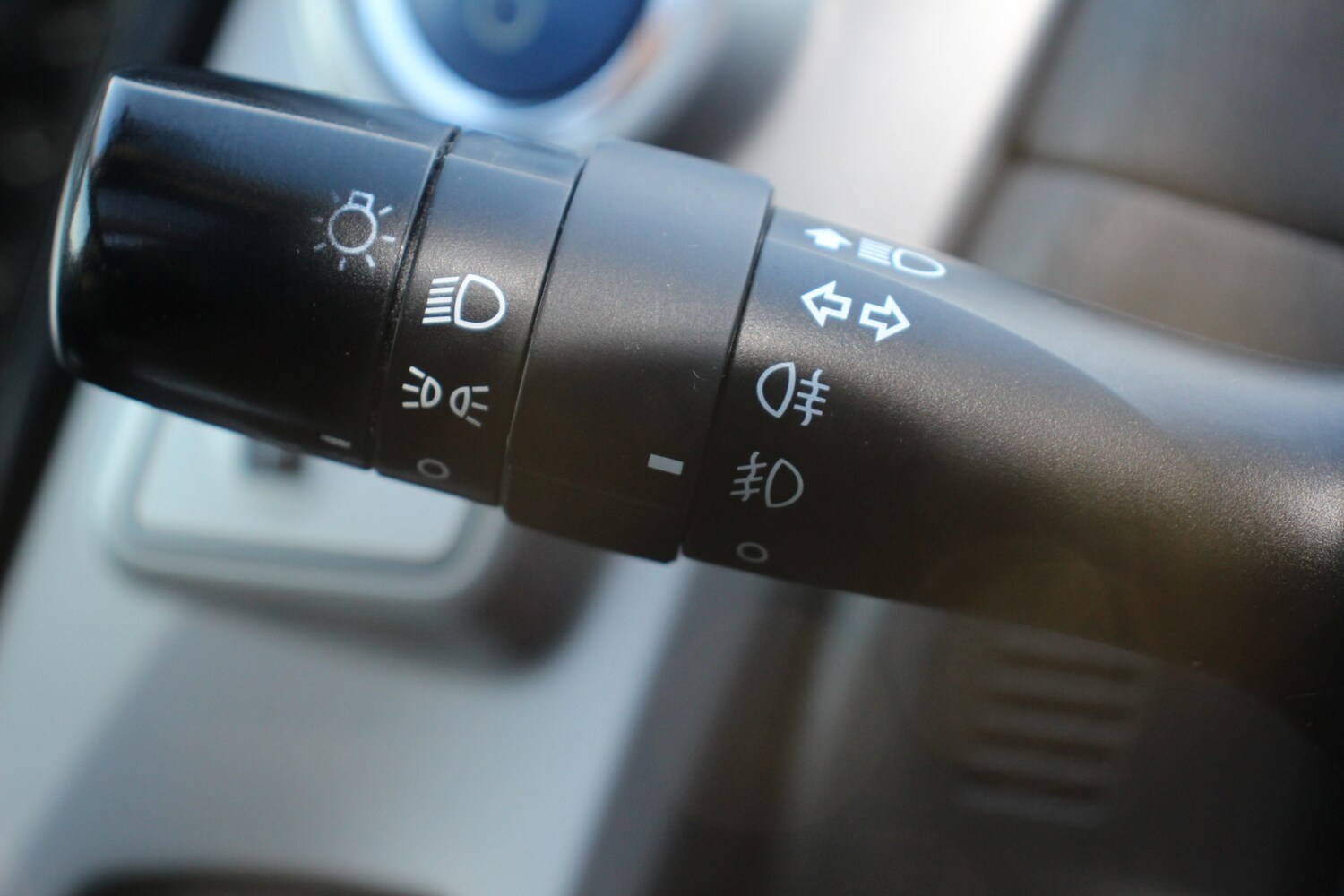 Used Toyota Prius+ 2013 for sale - 77123645: Photo 37