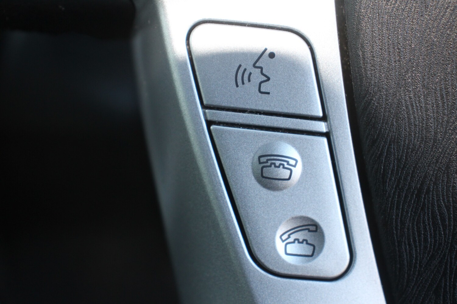 Used Toyota Prius+ 2013 for sale - 77123645: Photo 38