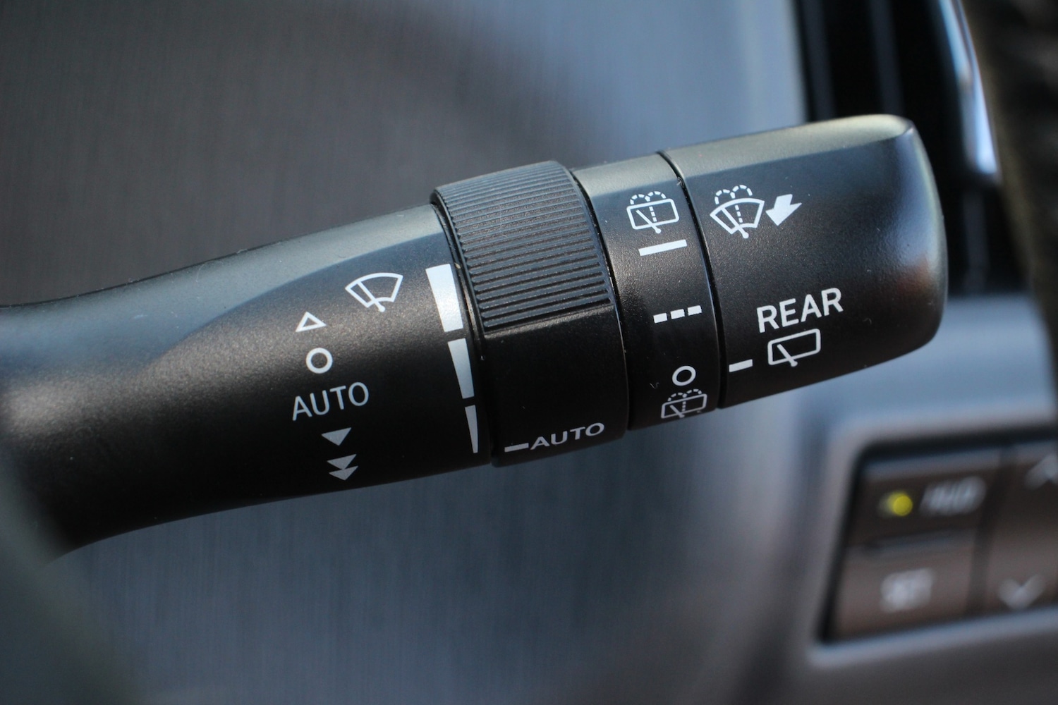 Used Toyota Prius+ 2013 for sale - 77123645: Photo 42