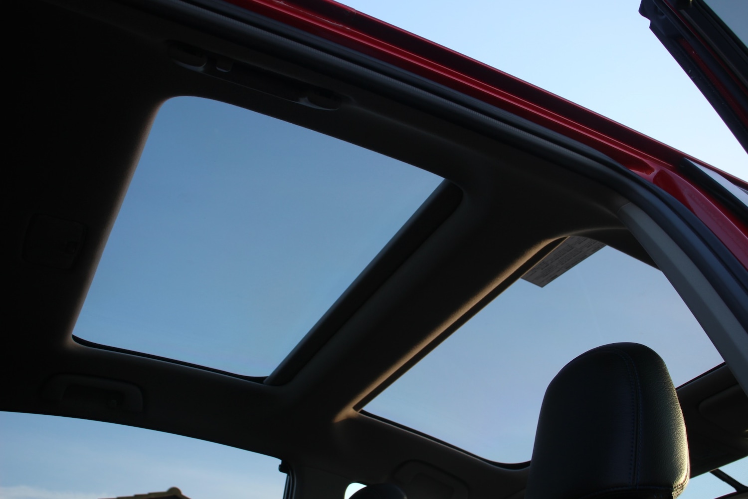 Used Toyota Prius+ 2013 for sale - 77123645: Photo 46