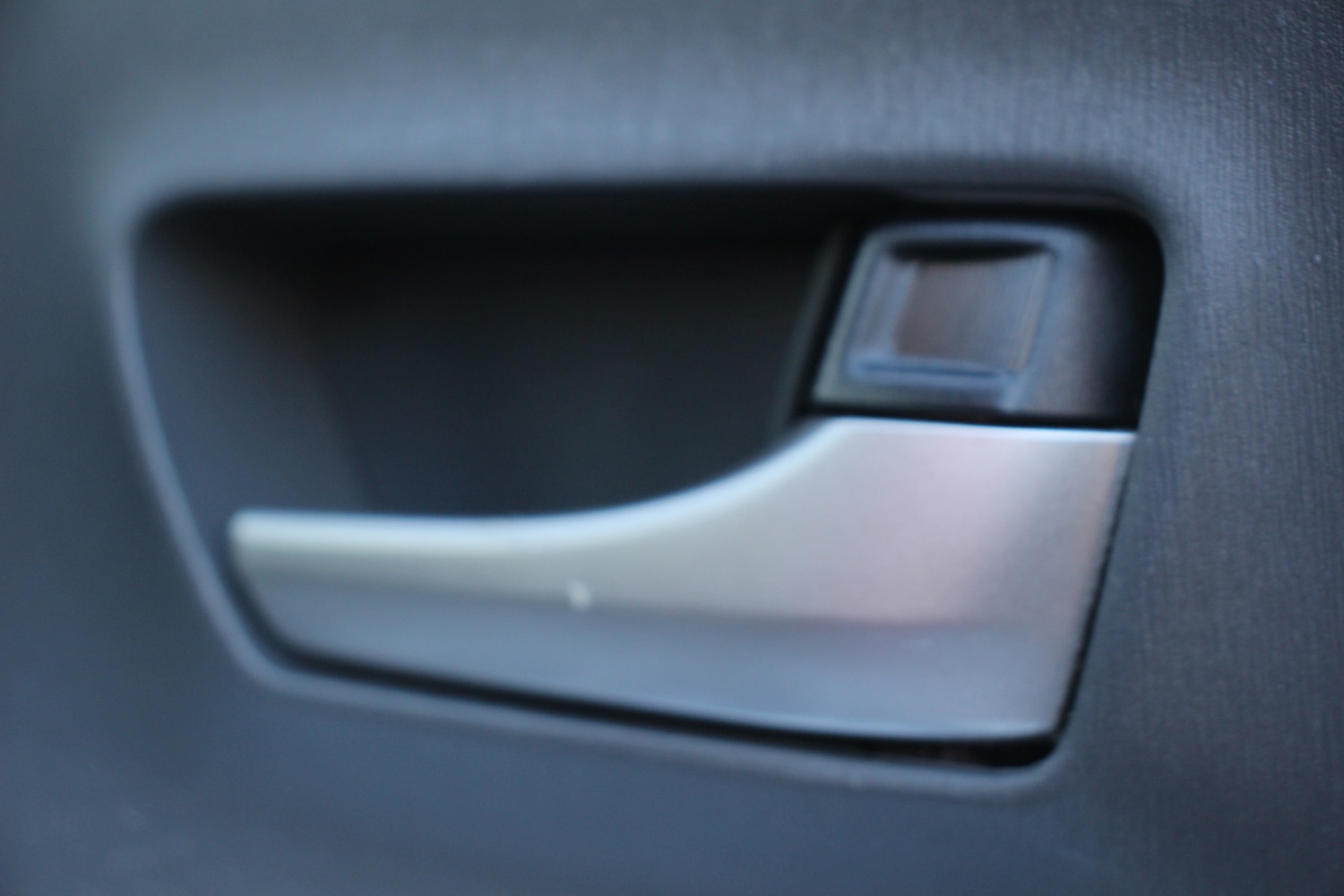 Used Toyota Prius+ 2013 for sale - 77123645: Photo 49