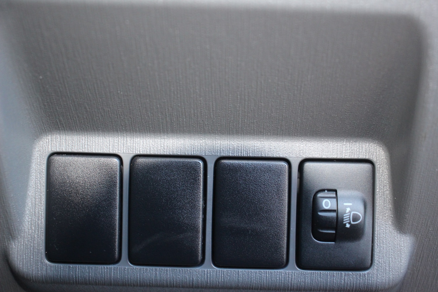 Used Toyota Prius+ 2013 for sale - 77123645: Photo 50