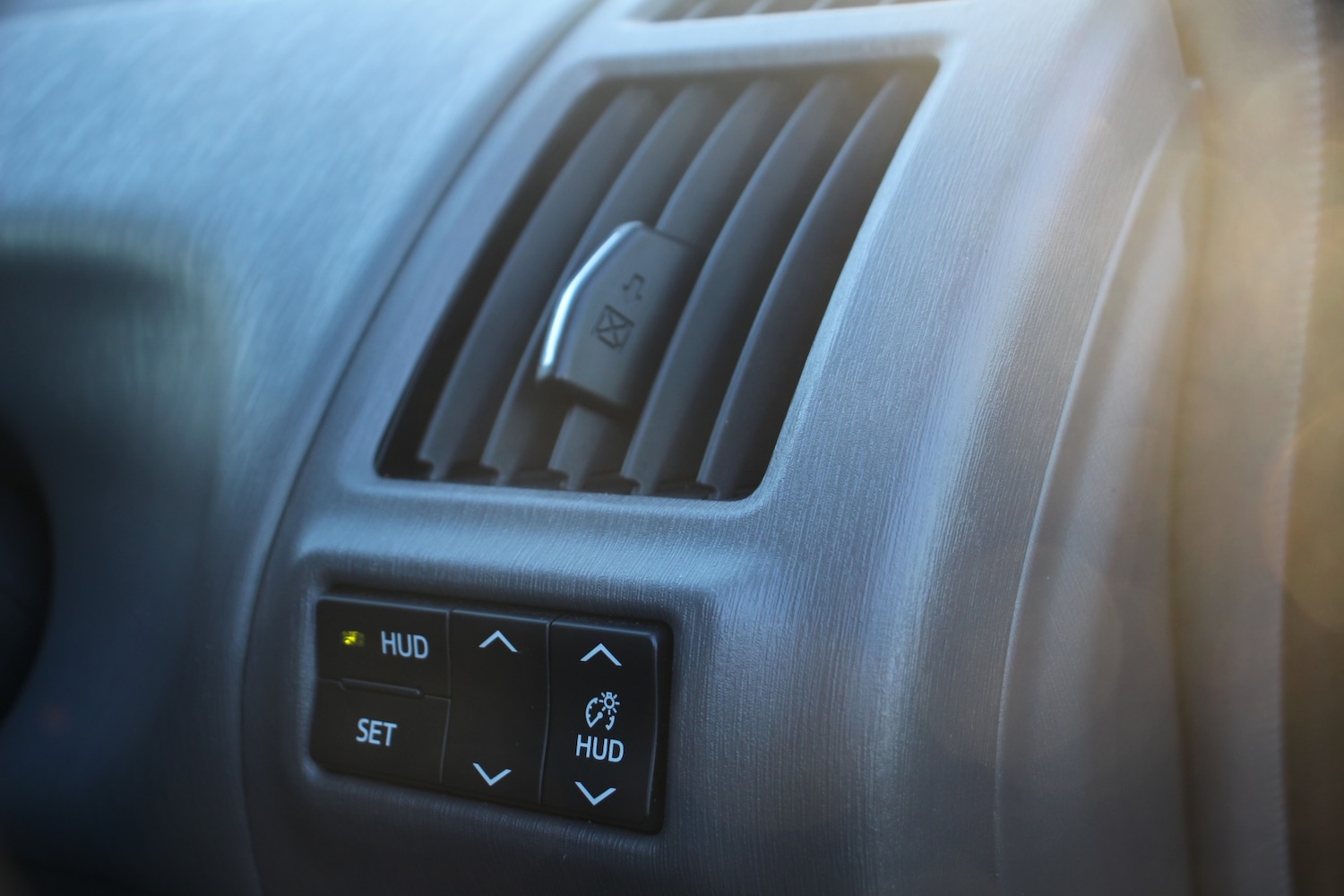 Used Toyota Prius+ 2013 for sale - 77123645: Photo 51