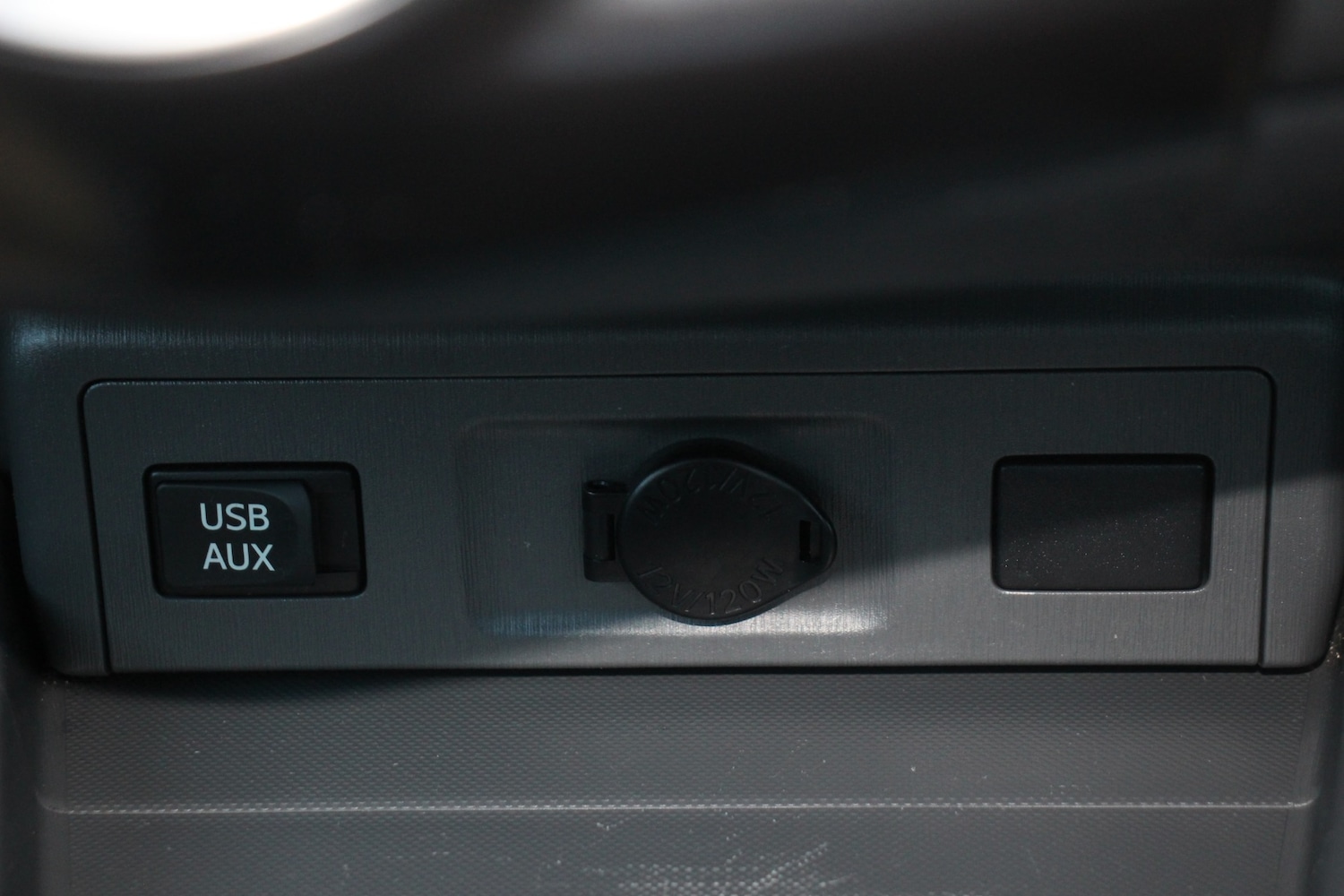 Used Toyota Prius+ 2013 for sale - 77123645: Photo 52