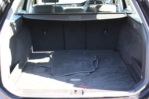 Used Volkswagen Passat 2021 for sale - 74025341: Photo 19