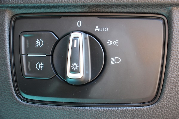 Used Volkswagen Passat 2021 for sale - 74025341: Photo 29