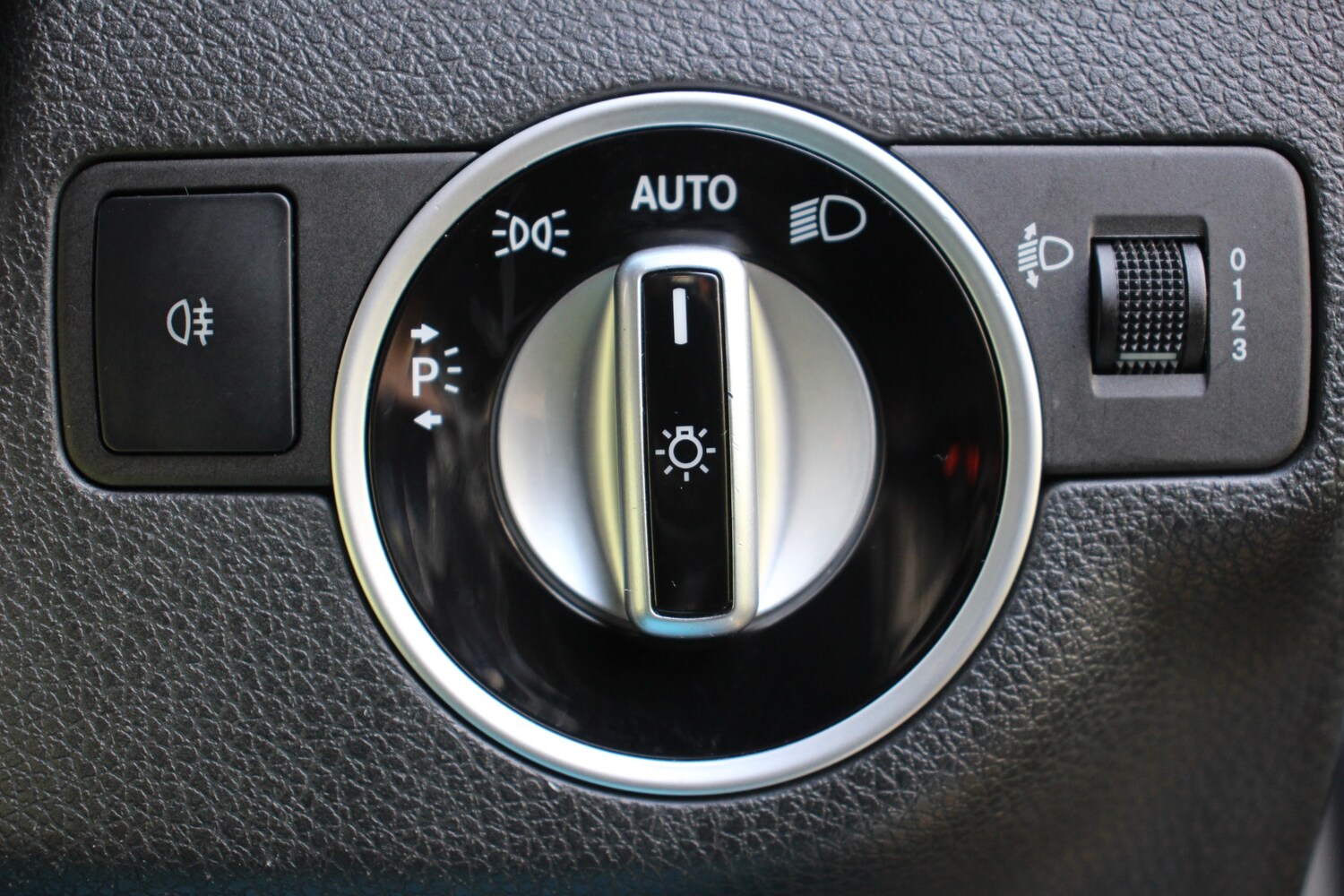 Vehicle 31