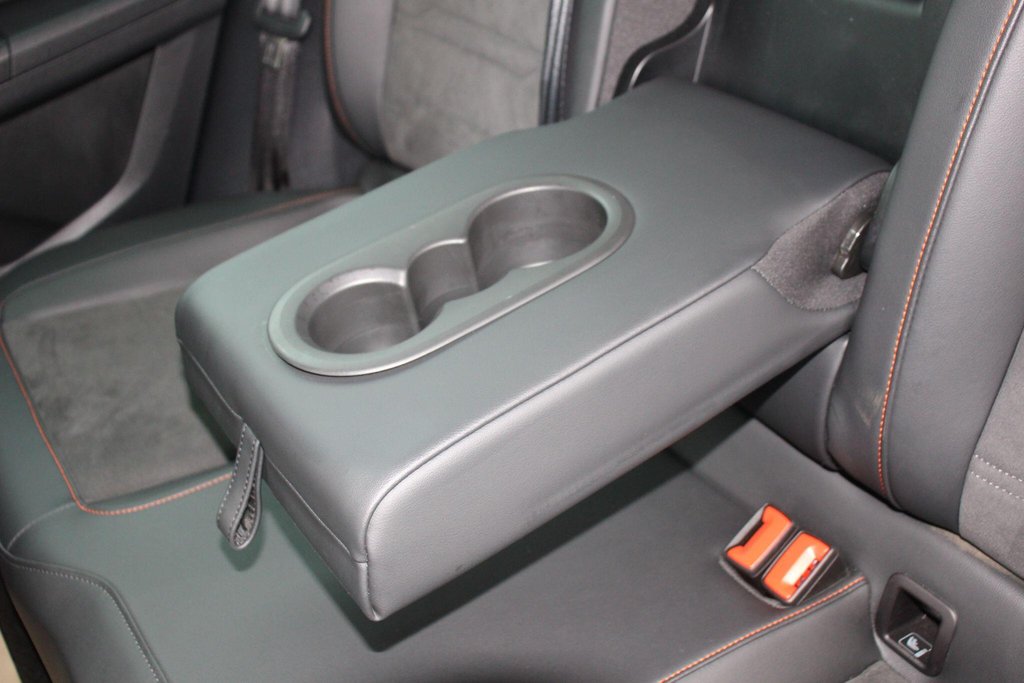 Used SEAT Ateca 2024 for sale - 78162022: Photo 34