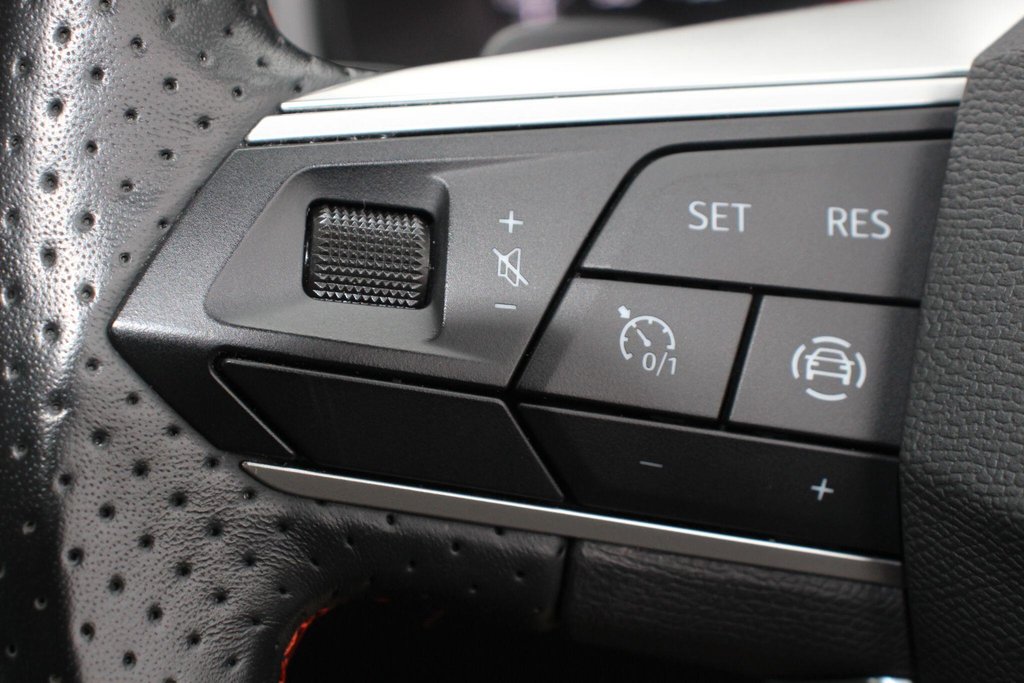 Used SEAT Ateca 2024 for sale - 78162022: Photo 38