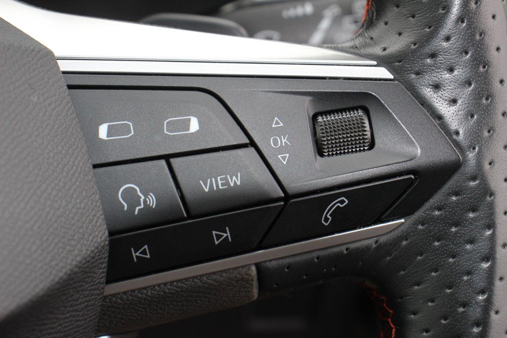 Used SEAT Ateca 2024 for sale - 78162022: Photo 39