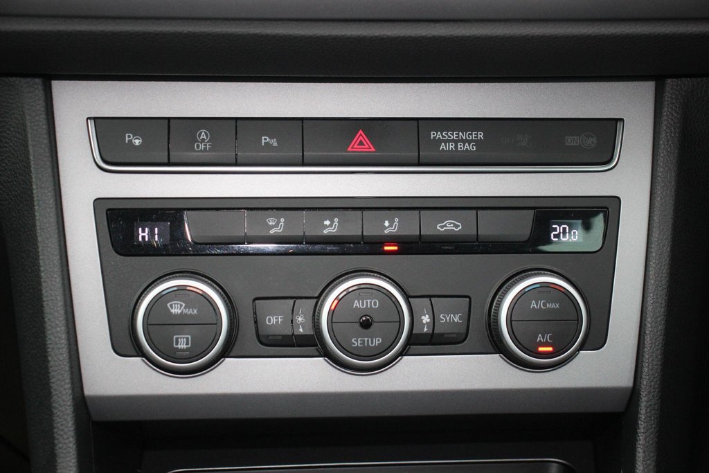 Used SEAT Ateca 2024 for sale - 78162022: Photo 42