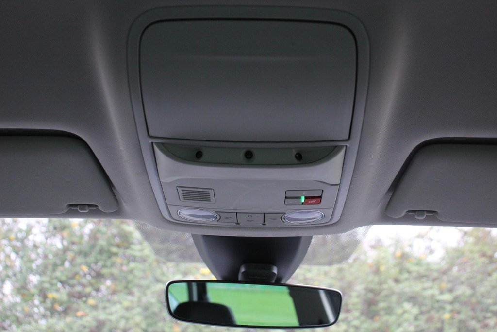 Used SEAT Ateca 2024 for sale - 78162022: Photo 44