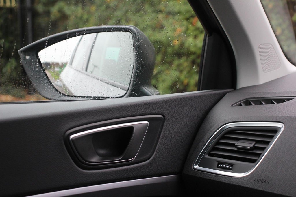 Used SEAT Ateca 2024 for sale - 78162022: Photo 45