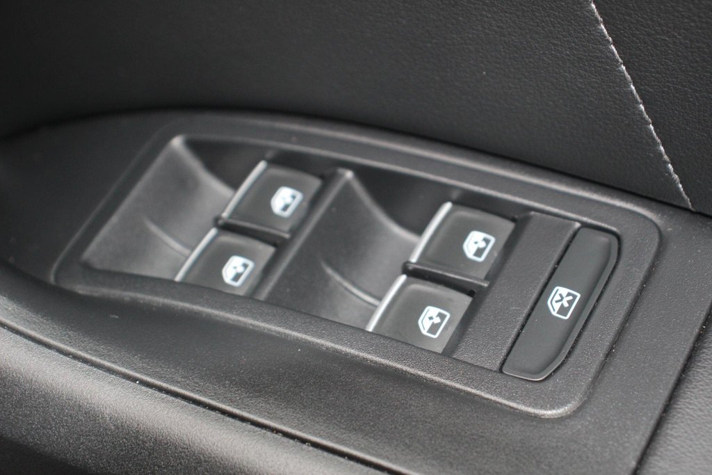 Used SEAT Ateca 2024 for sale - 78162022: Photo 46