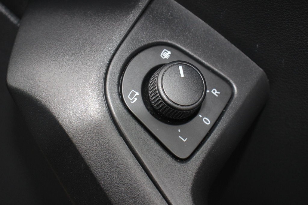 Used SEAT Ateca 2024 for sale - 78162022: Photo 47