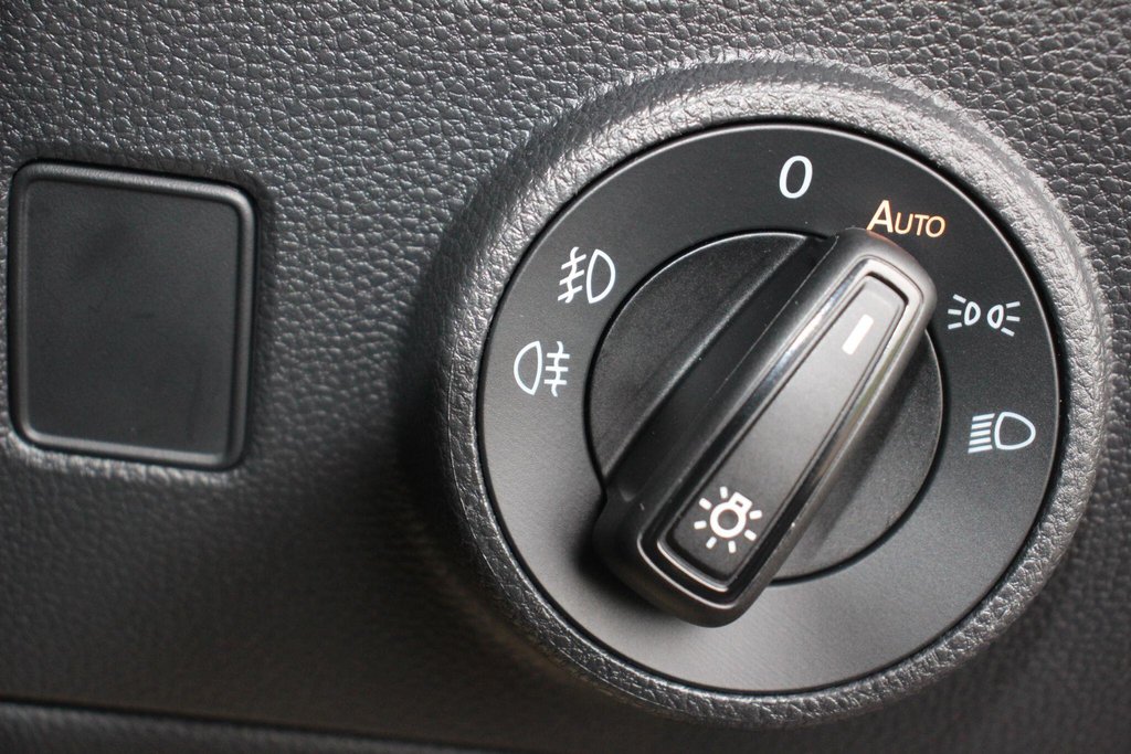 Used SEAT Ateca 2024 for sale - 78162022: Photo 49