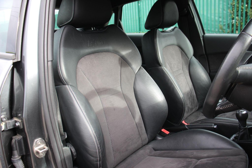 Used Audi A1 2016 for sale - 78161985: Photo 28