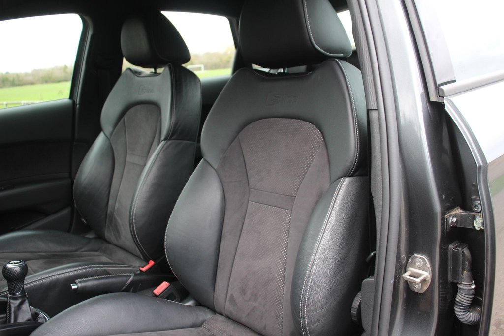 Used Audi A1 2016 for sale - 78161985: Photo 31