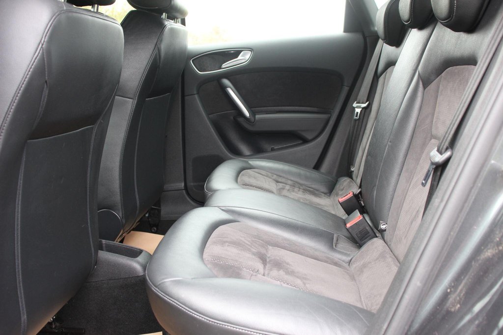 Used Audi A1 2016 for sale - 78161985: Photo 33