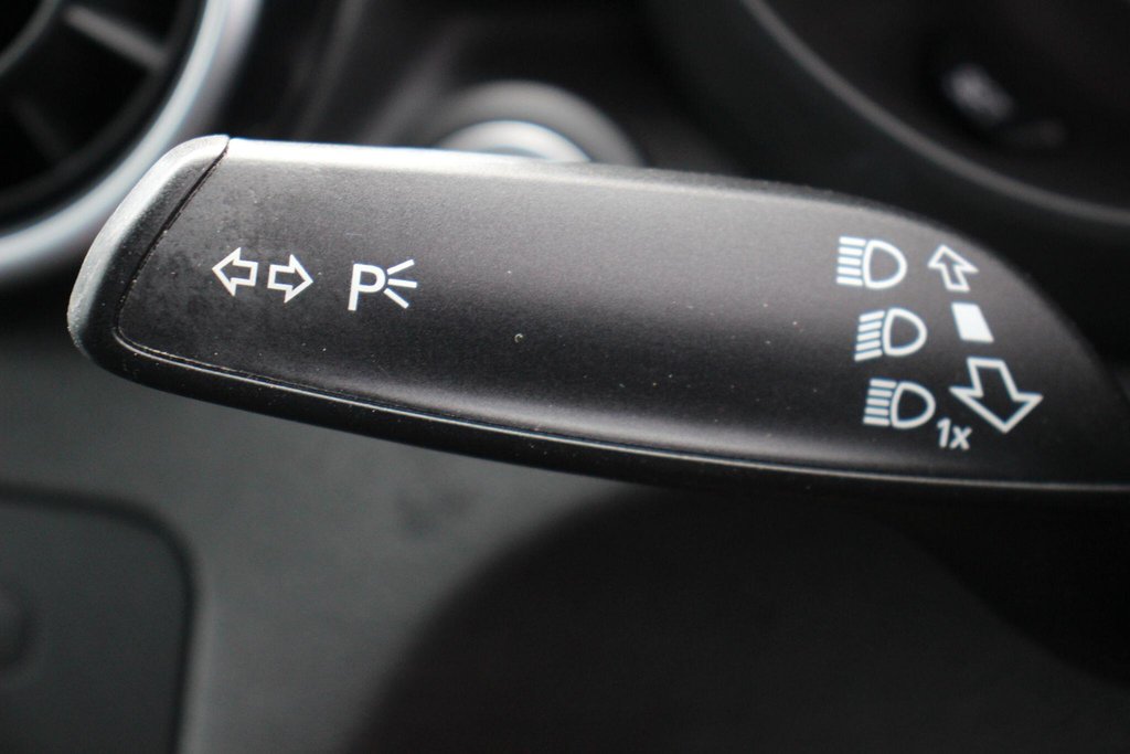 Used Audi A1 2016 for sale - 78161985: Photo 37