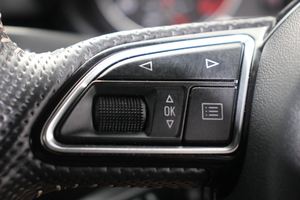 Used Audi A1 2016 for sale - 78161985: Photo 39