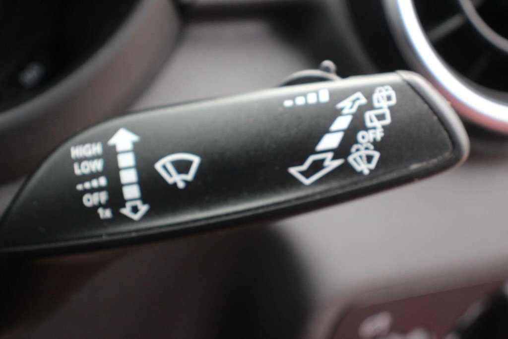 Used Audi A1 2016 for sale - 78161985: Photo 41