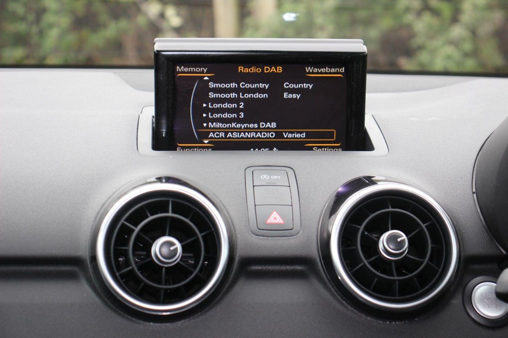 Used Audi A1 2016 for sale - 78161985: Photo 43