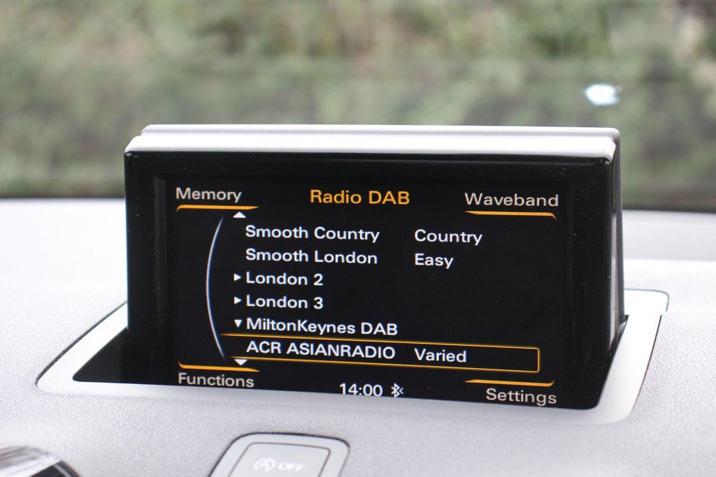 Used Audi A1 2016 for sale - 78161985: Photo 44