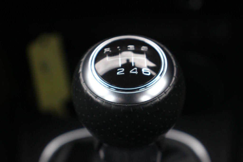 Used Audi A1 2016 for sale - 78161985: Photo 45