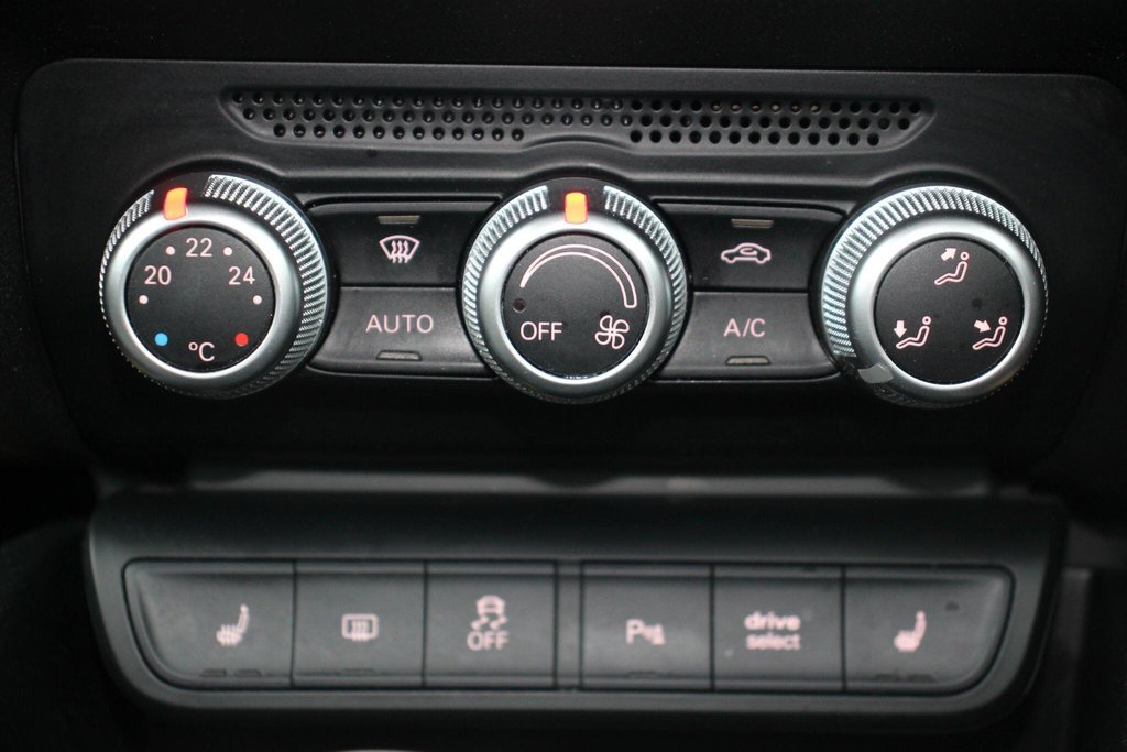 Used Audi A1 2016 for sale - 78161985: Photo 46