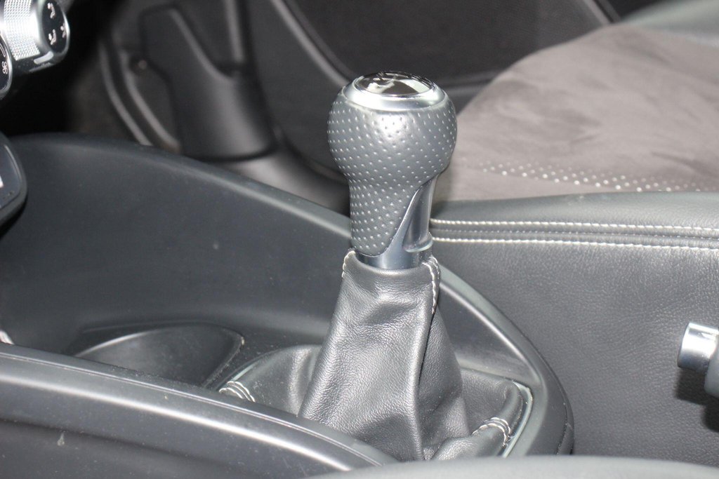 Used Audi A1 2016 for sale - 78161985: Photo 47