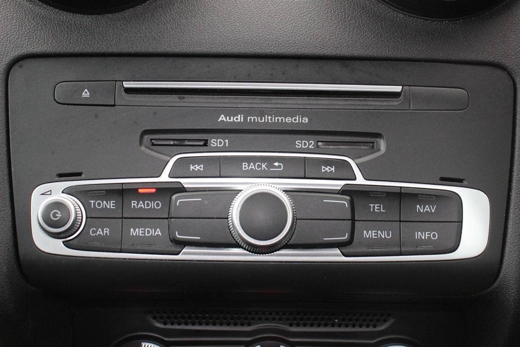 Used Audi A1 2016 for sale - 78161985: Photo 48