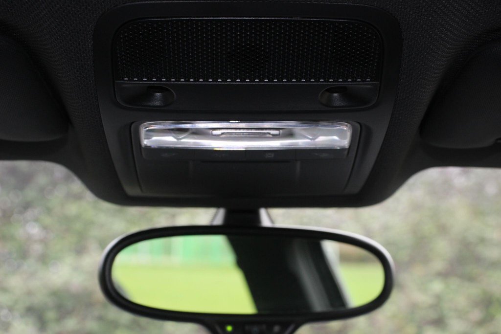 Used Audi A1 2016 for sale - 78161985: Photo 49