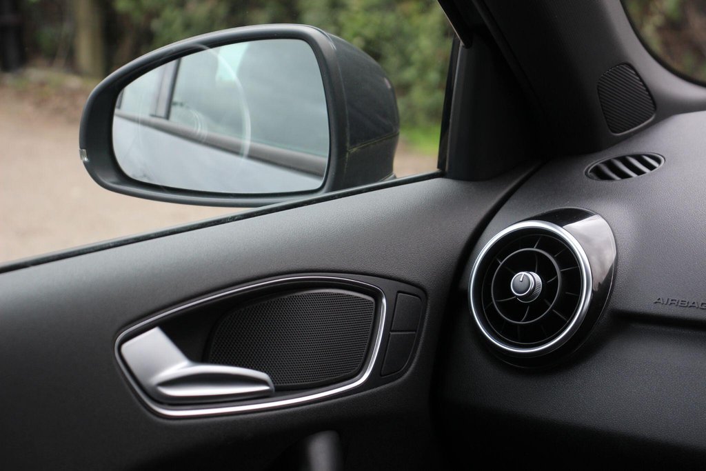 Used Audi A1 2016 for sale - 78161985: Photo 50