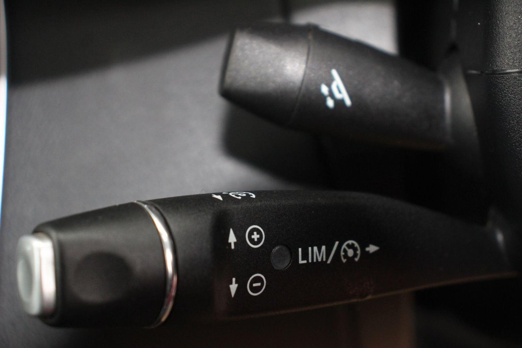 Used Mercedes-Benz GLC 2019 for sale - 78161949: Photo 39