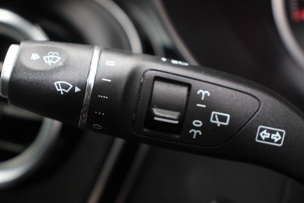 Used Mercedes-Benz GLC 2019 for sale - 78161949: Photo 40