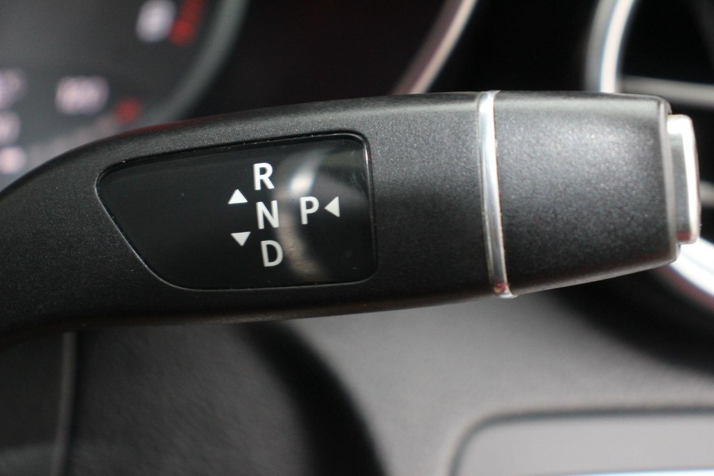 Used Mercedes-Benz GLC 2019 for sale - 78161949: Photo 41